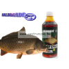  Haldorádó Carp Syrup - Fűszeres Vörös Máj Aroma 500Ml