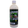  HALDORÁDÓ Carp Syrup - Juhar &amp; Banán 500ml