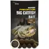  Haldorádó Catfish Bait Boilie 30+ Halibut Extra, harcsázó bojli 1kg