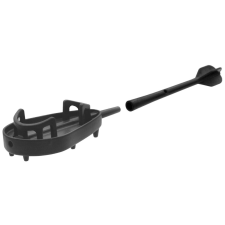 Haldorádó Dart Metal L 55 g horgászkiegészítő