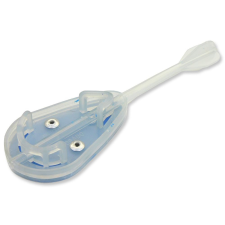 Haldorádó Dart Pro Aqua L 30 g horgászkiegészítő