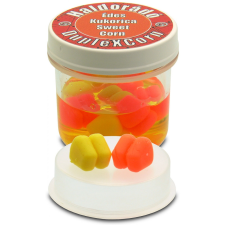 Haldorádó DupleXCorn - Édes Kukorica csali
