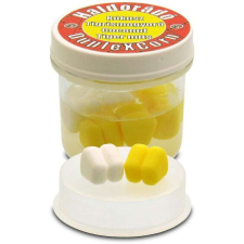  Haldorádó DupleXCorn - Kókusz + Tigrismogyoró 8 szem / tégely bojli, aroma