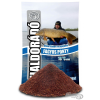  Haldorádó Fagyos Ponty etetőanyag 1kg