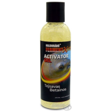  Haldorádó Fermentx Activator Gel - Tejsavas Betainos 100ml bojli, aroma