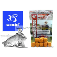 Haldorádó Fermentx Oldódó Pellet - Tejsavas Fx 1 12Mm 80G - Édes-Narancs bojli, aroma