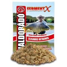  Haldorádó Fermentx - Tejsavas Betainos 900g bojli, aroma