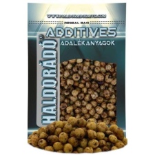  Haldorádó Főtt tigrismogyoró mix 800g natur bojli, aroma