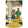  HALDORÁDÓ Gold Feeder - Champion Corn - Extra Pellet