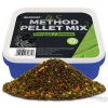 Haldoradó HALDORÁDÓ 4S Method Pellet Mix  Tavasz