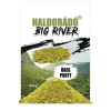 Haldorádó Haldorádó BIG RIVER - Öreg ponty etetőanyag