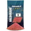 Haldoradó Haldorádó BlendeX 2 in 1 - Eper + Méz