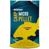Haldorádó HALDORÁDÓ Carp Micro Pellet - Champion Corn