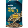 Haldorádó HALDORÁDÓ Carp Micro Pellet - Kókusz - Tigrismogyoró
