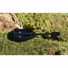 Haldoradó HALDORÁDÓ Dart Pro L 50 g horgászkiegészítő
