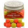 Haldoradó HALDORÁDÓ LEGEND PELLET Pop Up  Mézes Pálinka
