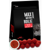 Haldorádó HALDORÁDÓ MAX MOTION Boilie Long Life 24 mm - Nagy Hal
