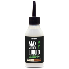 Haldorádó HALDORÁDÓ MAX MOTION PVA Bag Liquid - Kókusz & Tigrismogyoró horgászkiegészítő