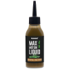 Haldorádó HALDORÁDÓ MAX MOTION PVA Bag Liquid - Spanyol Mogyoró
