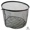 Haldoradó Haldorádó Power Carp Landing Net 65x58 cm - szupererős alu pontyos merítőfej
