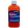 Haldorádó HALDORÁDÓ SpéciAdditive - Csípős Barack