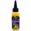 Haldorádó HALDORÁDÓ Top Method Feeder Activator Gel - CARAS