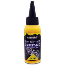 Haldorádó HALDORÁDÓ Top Method Feeder Activator Gel - CARAS horgászkiegészítő