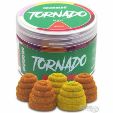 Haldoradó HALDORÁDÓ TORNADO MAXI - Mangó bojli, aroma