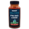  HALDORÁDÓ Krill Force PVA Bag Liquid - Krill Hot Spicy 180ml
