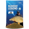 Haldorádó LEGEND Groundbait - Csoki - Narancs