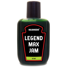 Haldorádó LEGEND MAX Jam - Kiwi bojli, aroma