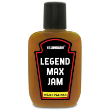 Haldoradó Legend Max Jam Mézes Pálinka horgászkiegészítő