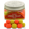  Haldorádó Legend Pellet Pop Up 12-16mm - Mézes Pálinka