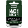 Haldorádó Max Braxx - Super Soft Hook Line 0,08 mm - 4,32 kg
