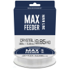 Haldorádó MAX Feeder Crystal 0,30mm / 300m - 9,85 kg