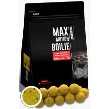  Haldorádó max motion boilie long life 20 mm - édes ananász bojli, aroma