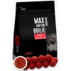 Haldorádó MAX MOTION Boilie Long Life 24 mm - Nagy Hal 800g
