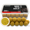  HALDORÁDÓ MAX MOTION Boilie Long Life 30+ mm - Champion Corn 400g