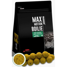  Haldorádó MAX MOTION Boilie Premium Soluble 24 mm - Édes Ananász 800g bojli, aroma