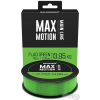  Haldorádó MAX MOTION Fluo Green 750m 0,35mm 13,95kg monofil zsinór