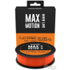  Haldorádó MAX MOTION Fluo Orange 700m 0,40mm 17,55kg monofil zsinór