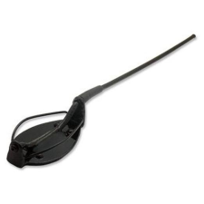 Haldorádó Method flat feeder kosár 50g horgászkiegészítő