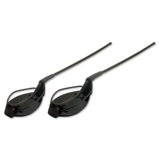 Haldorádó Method Flat Feeder Mini 20 g horgászkiegészítő