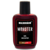  Haldorádó MONSTER Gel Booster - Máj & Vér 75ml