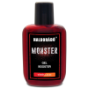 Haldorádó MONSTER Gel Booster - Vörös Lazac