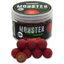 Haldorádó MONSTER Magnum 20+ - Fire Tiger csali