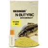 Haldorádó N-Butyric Groundbait - Vajsav + Méz