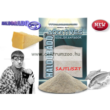  Haldorádó Parmezán Sajtliszt 800G bojli, aroma