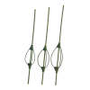 Haldorádó Pellet Feeder Kosár 2db 45g