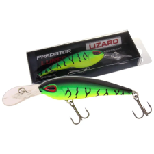 Haldorádó Predator Lures - Lizard 05 horgászkiegészítő